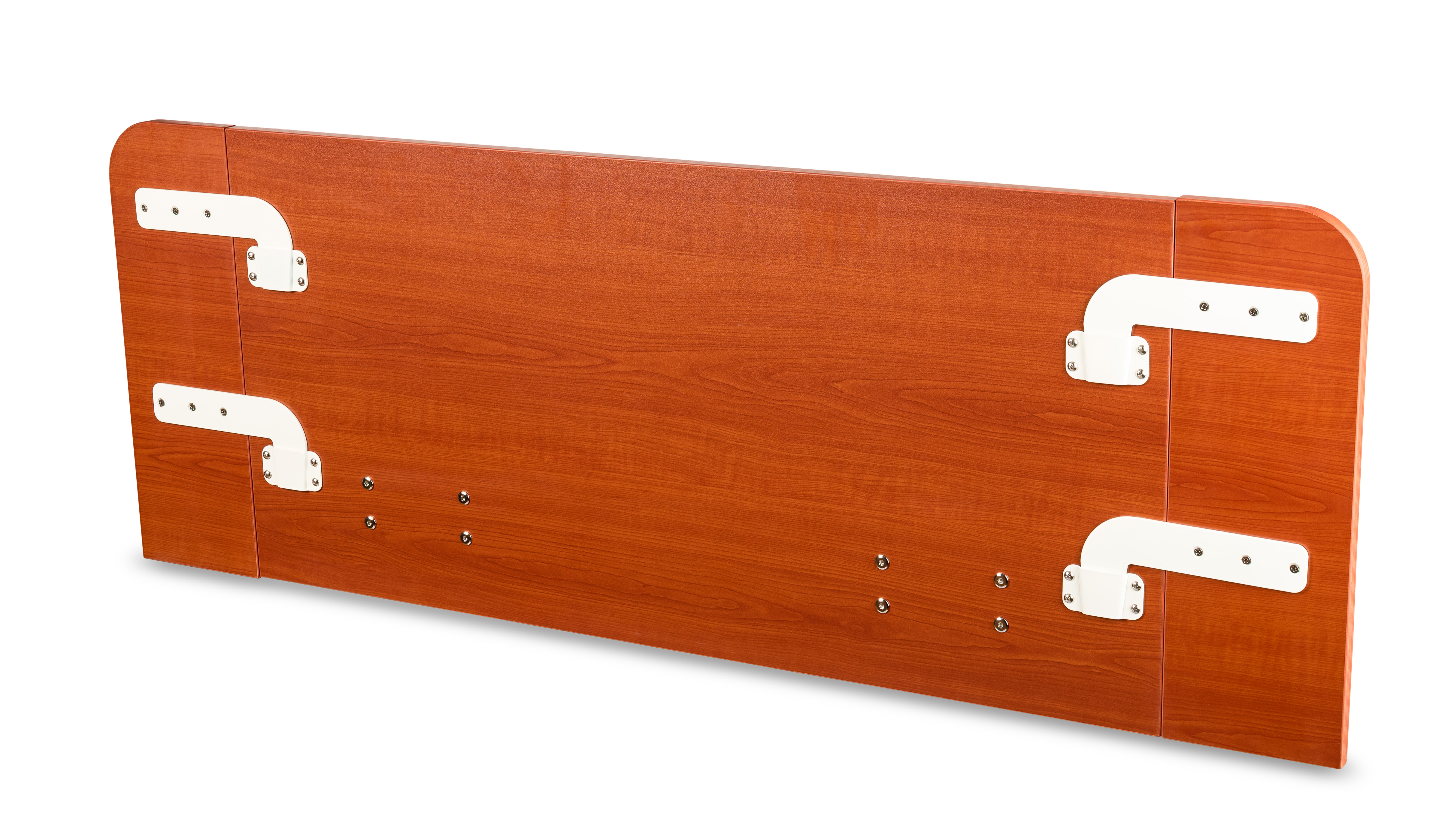Quick Release Expandable Head & Footboards