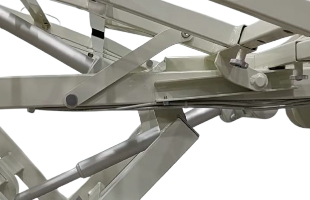 Autoglide