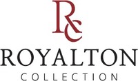 Royalton Collection