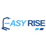 EasyRise_Promo-removebg-preview